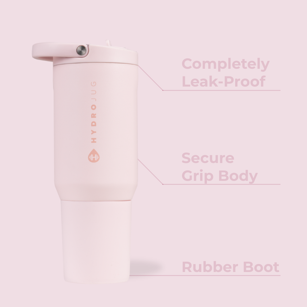 pink-sand-20oz-592ml-a1 Web-Product_Images-Sport_20-Pink_Sand-6.png