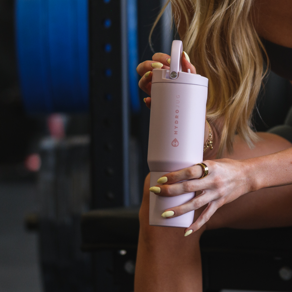 pink-sand-20oz-592ml-a1 Web-Product_Images-Sport_20-Pink_Sand-9.png