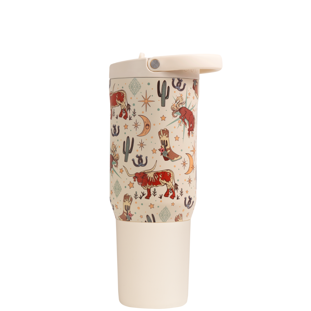 rodeo-20oz-592ml-i2 Web-Product_Images-Sport_20-Rodeo-5.png