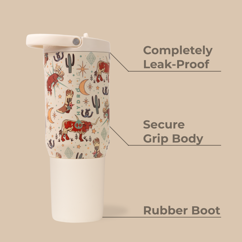 rodeo-20oz-592ml-i2 Web-Product_Images-Sport_20-Rodeo-6.png