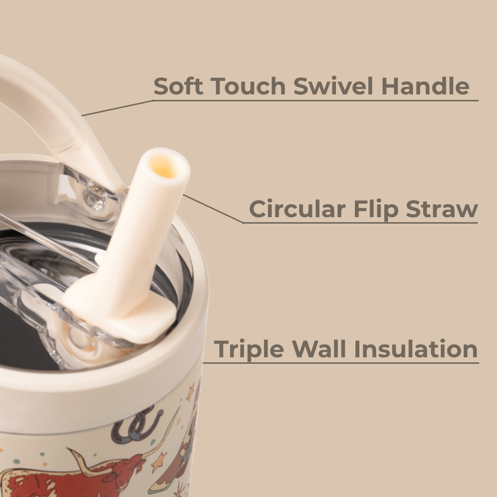 rodeo-20oz-592ml-i2 Web-Product_Images-Sport_20-Rodeo-7.png