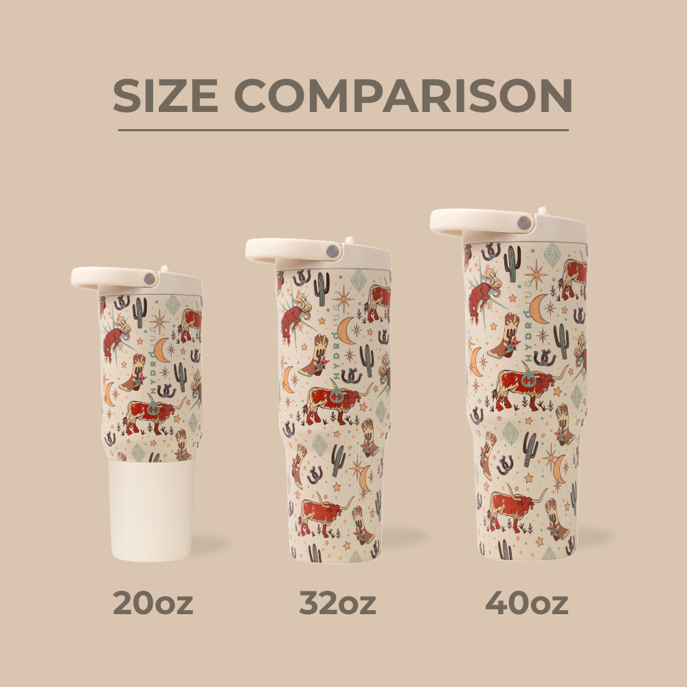 rodeo-20oz-592ml-i2 Web-Product_Images-Sport_20-Rodeo-8.png