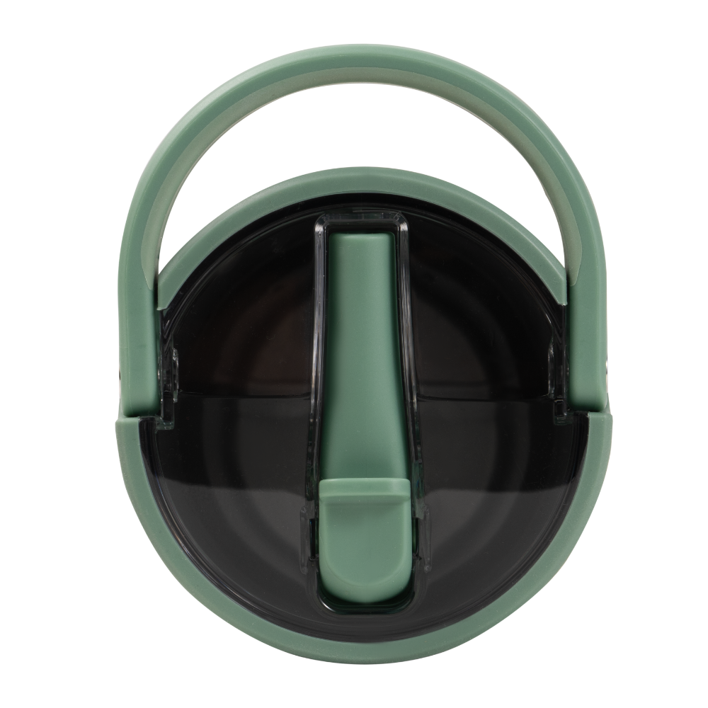 sport-lid-20oz-x6 Web-Product_Images-Sport_20-Sage-3.png