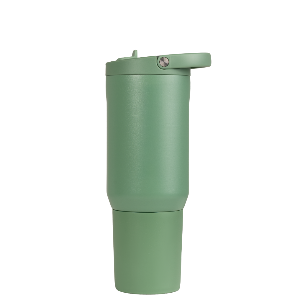 sage-20oz-592ml-l2 Web-Product_Images-Sport_20-Sage-5.png