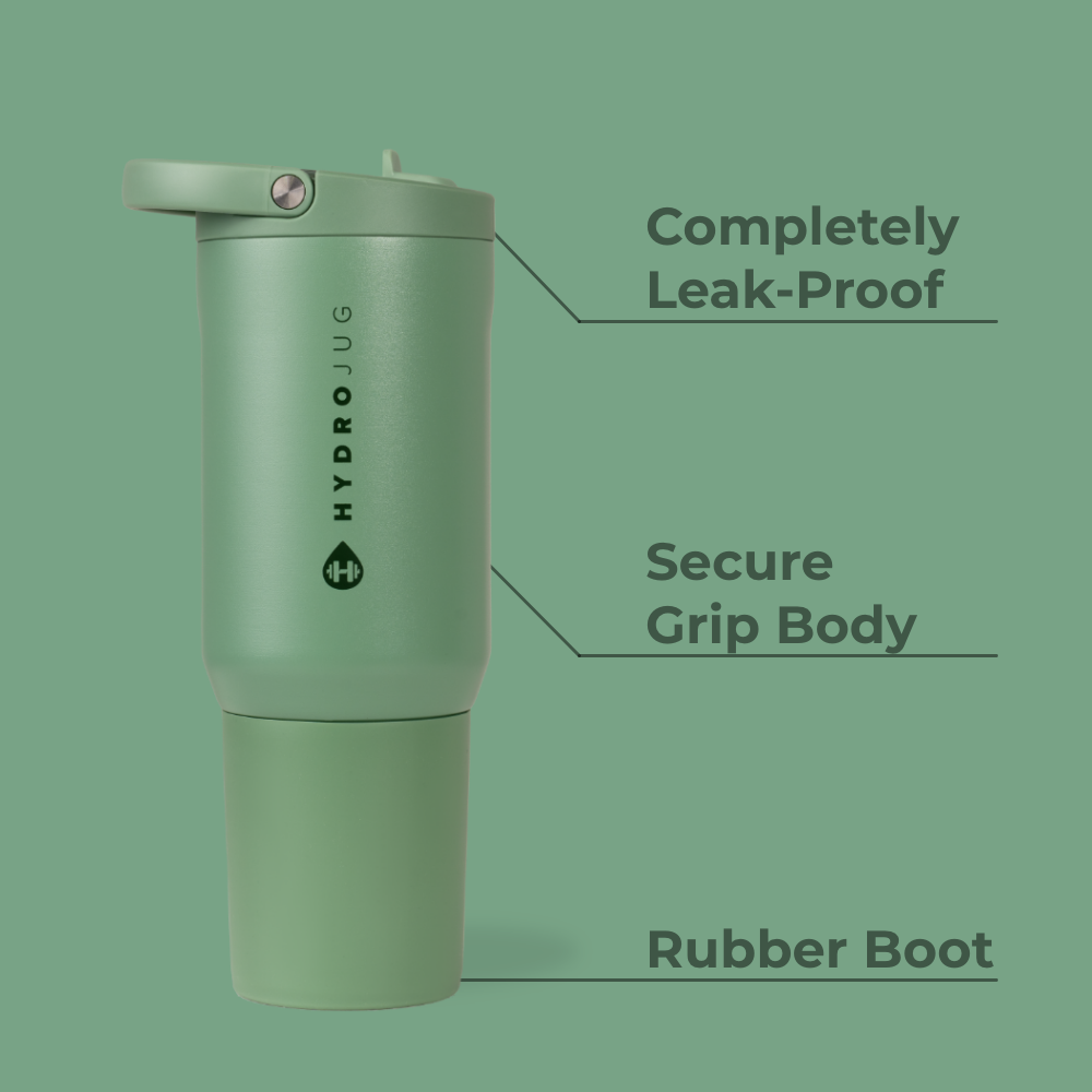 sage-20oz-592ml-l2 Web-Product_Images-Sport_20-Sage-6.png