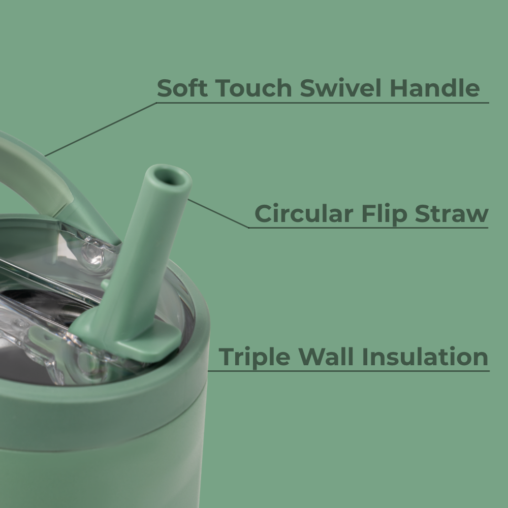 sage-20oz-592ml-l2 Web-Product_Images-Sport_20-Sage-7.png
