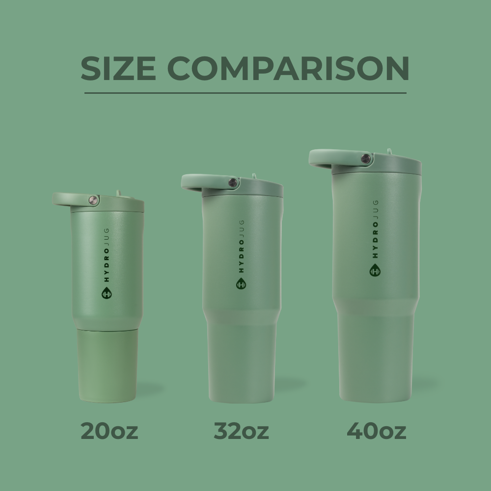 sage-20oz-592ml-l2 Web-Product_Images-Sport_20-Sage-8.png