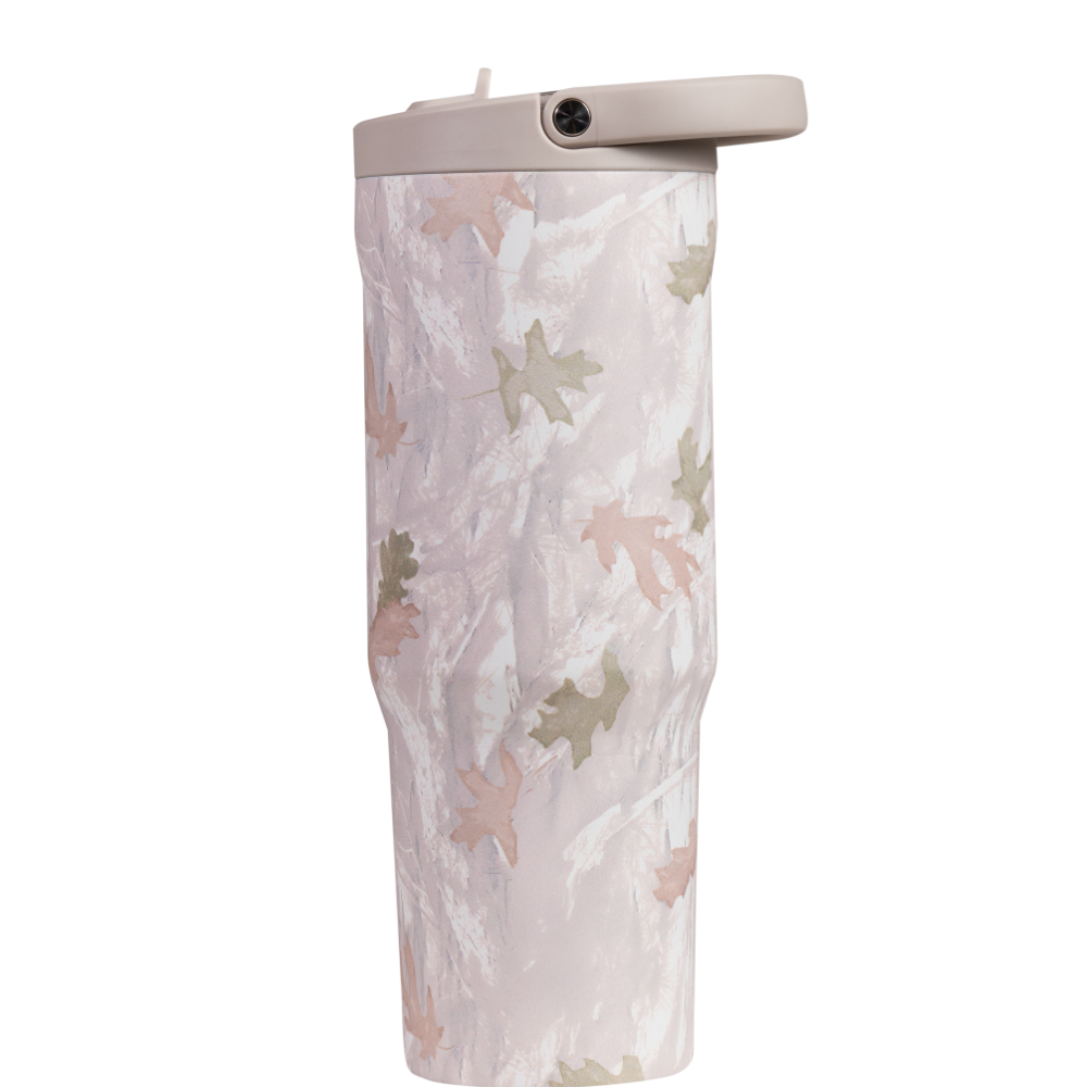 camo-32oz-946ml-l9 Web-Product_Images-Sport_32-Camo-1.png