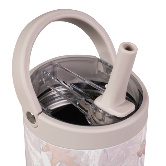 camo-32oz-946ml-l9 Web-Product_Images-Sport_32-Camo-2.png