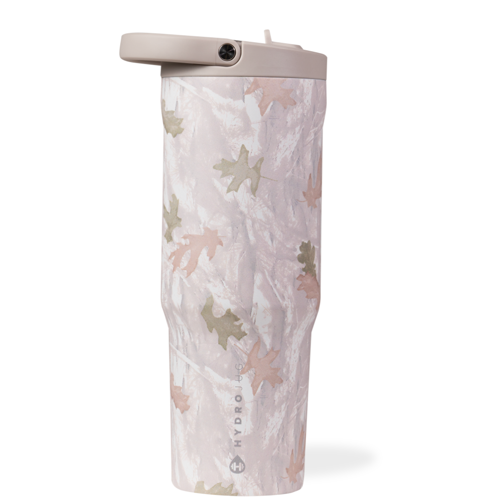 camo-32oz-946ml-l9 Web-Product_Images-Sport_32-Camo-5.png