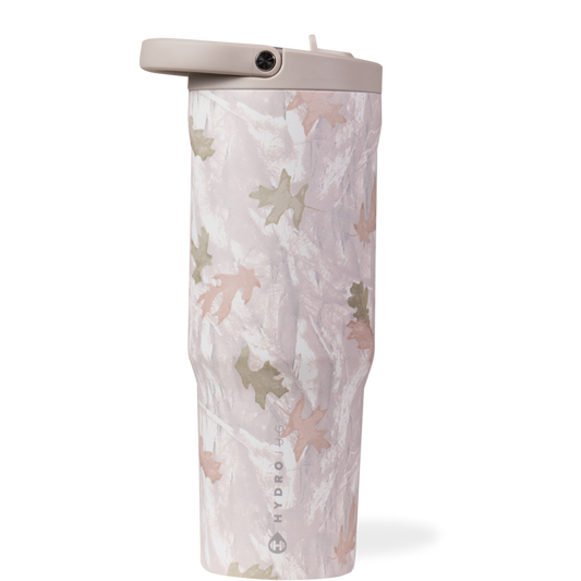 camo-32oz-946ml-l9 Web-Product_Images-Sport_32-Camo-5.png
