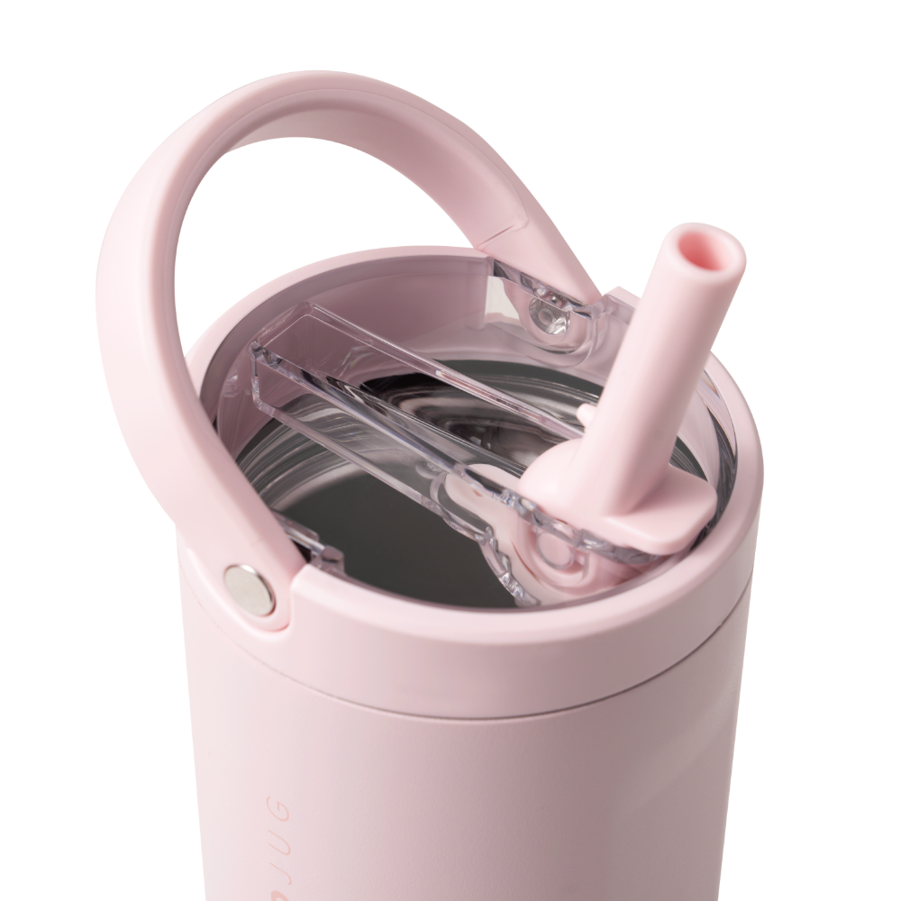 pink-sand-32oz-946ml-x2 Web-Product_Images-Sport_32-Pink_Sand_-_4.png