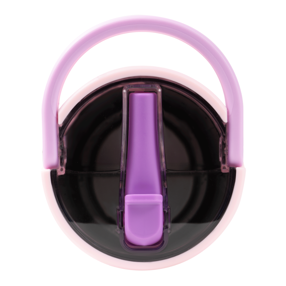 sport-lid-32oz-t6 Web-Product_Images-Sport_32-Pink_Sugar_-_3.png