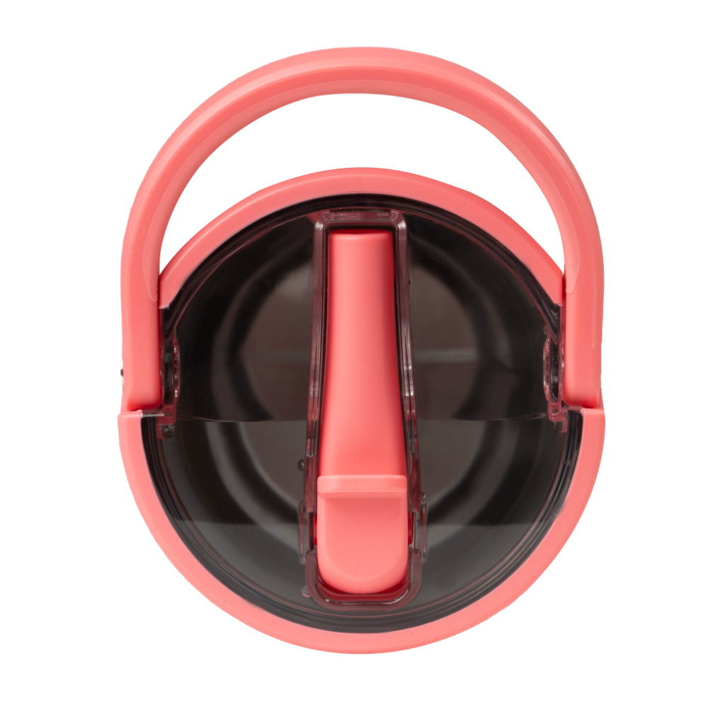 sport-lid-32oz-t6 Web-Product_Images-Sport_32-Salmon-4.png