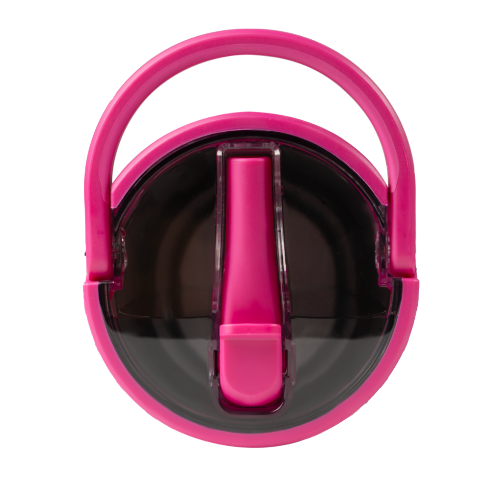 sport-lid-32oz-t6 Web-Product_Images-Sport_32oz-Harvest_Berry-4.png