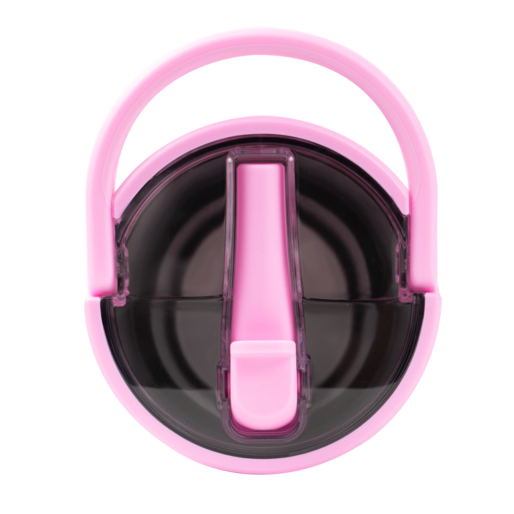 sport-lid-32oz-t6 Web-Product_Images-Sport_32oz_Bubblegum-3.png