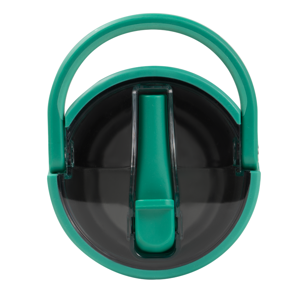 sport-lid-32oz-t6 Web-Product_Images-Sport_32oz_Kelly_Green-3.png