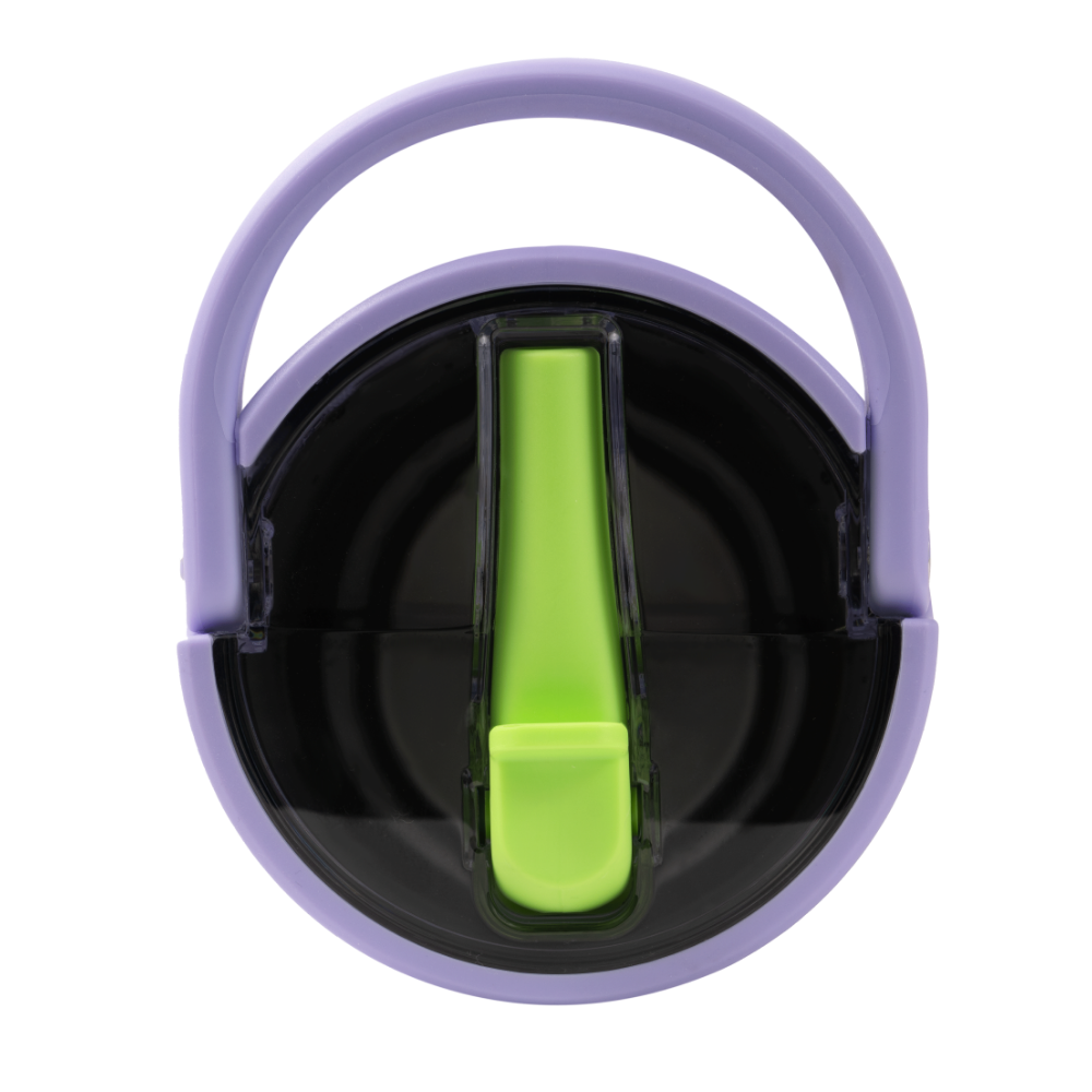 sport-lid-32oz-t6 Web-Product_Images-Sport_32oz_Lime_Rickey-3.png