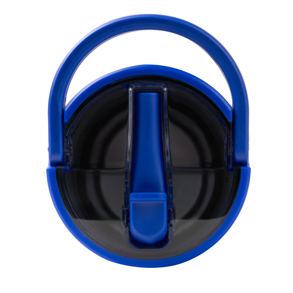 sport-lid-32oz-t6 Web-Product_Images-Sport_32oz_Sapphire-3.png