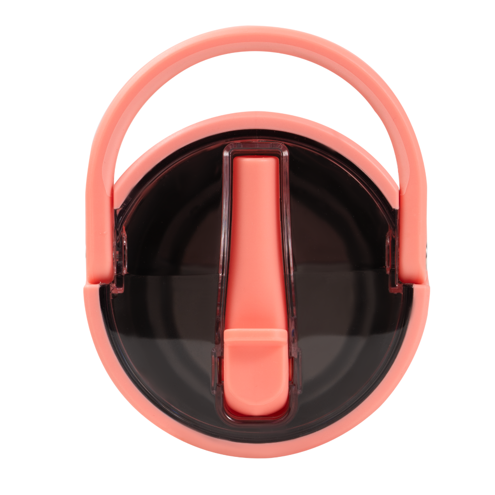 sport-lid-32oz-t6 Web-Product_Images-Sport_32oz_Summer_Peach-3.png