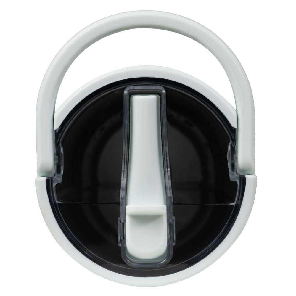 sport-lid-40oz-r7 Web-Product_Images-Sport_40-Beryl-3.png