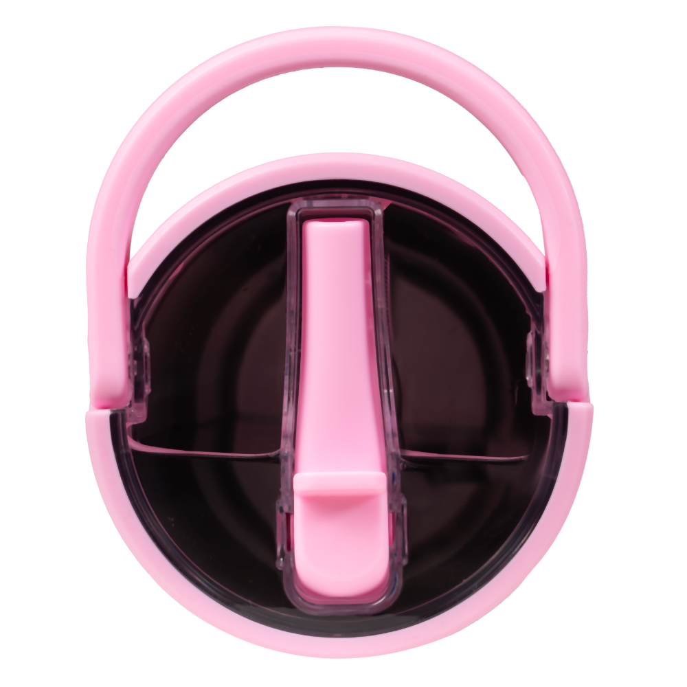 sport-lid-40oz-r7 Web-Product_Images-Sport_40-Blush-3.png