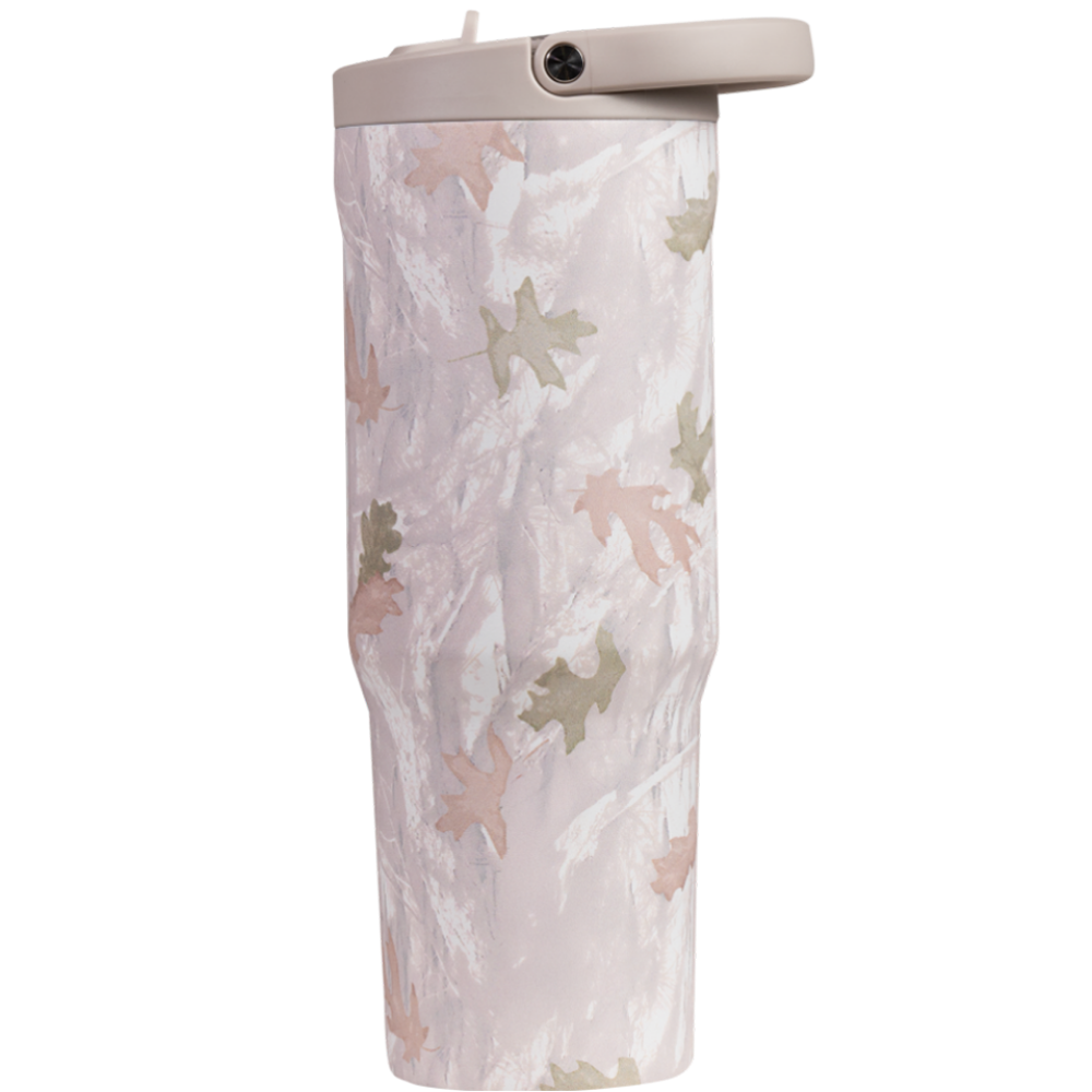 camo-40oz-1182ml-c1 Web-Product_Images-Sport_40-Camo-5.png