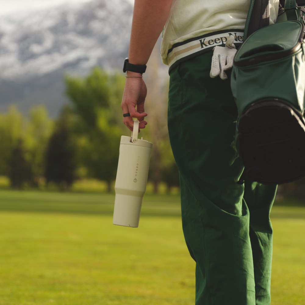 cream-40oz-1182ml-z9 Web-Product_Images-Sport_40-Cream-10.png