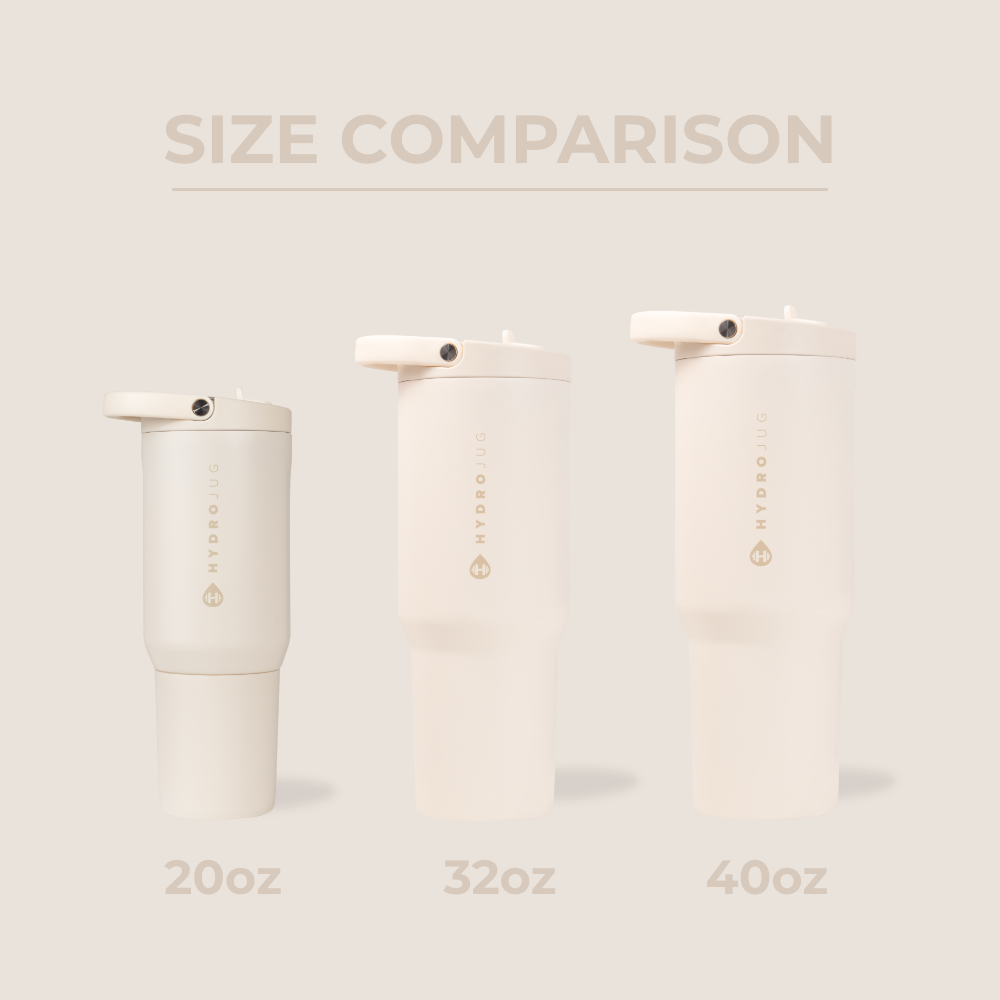 cream-40oz-1182ml-z9 Web-Product_Images-Sport_40-Cream-8.png