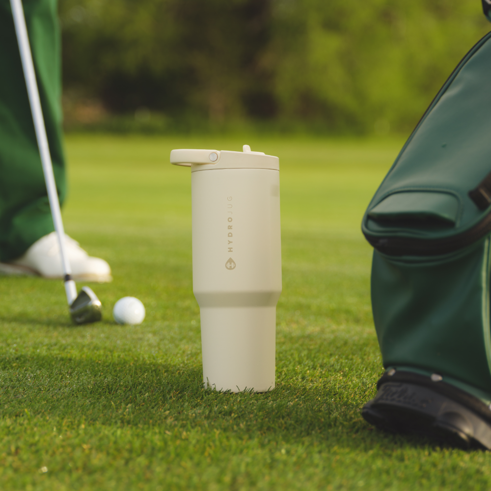 cream-40oz-1182ml-z9 Web-Product_Images-Sport_40-Cream-9.png