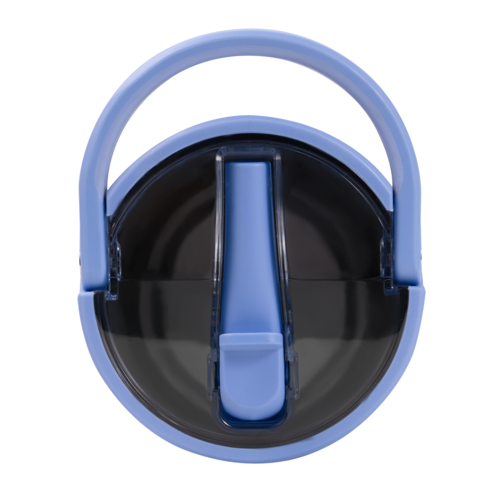 sport-lid-40oz-r7 Web-Product_Images-Sport_40-LIght_Blue-3.png