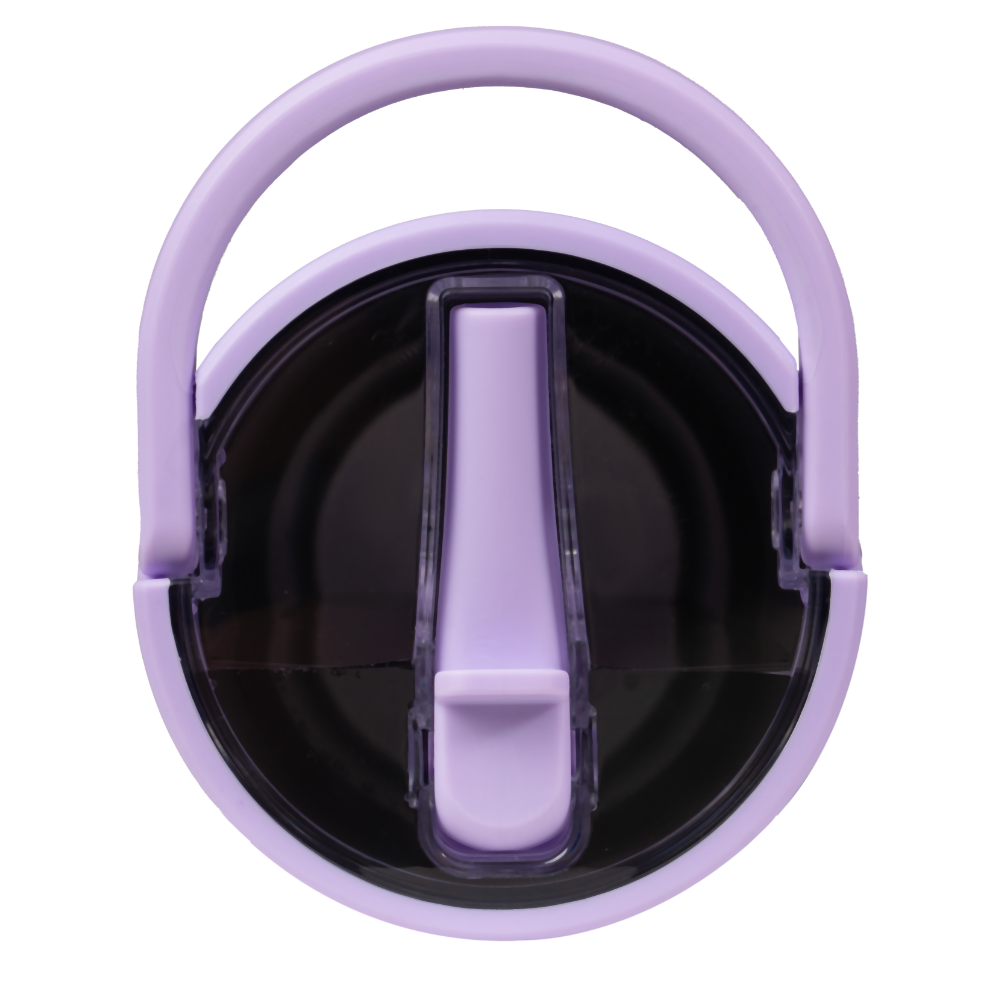 sport-lid-40oz-r7 Web-Product_Images-Sport_40-Lavender-3.png