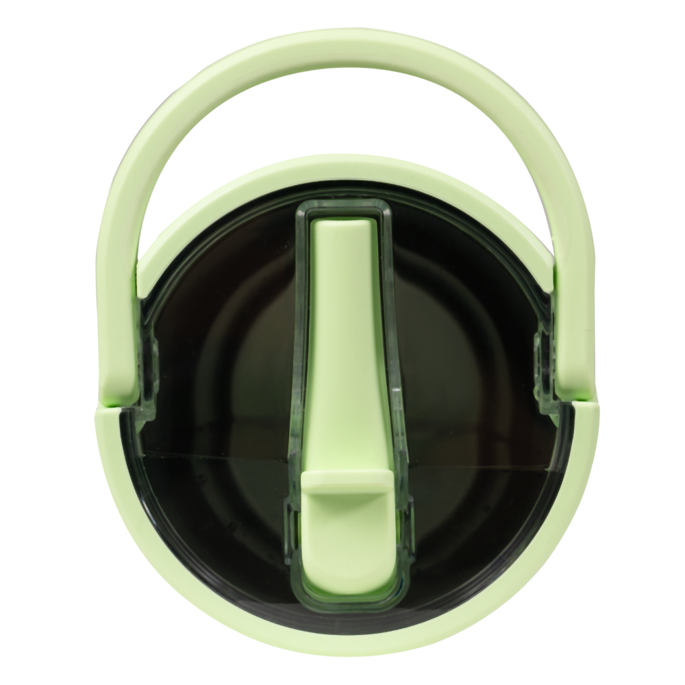 sport-lid-40oz-r7 Web-Product_Images-Sport_40-Melon-3.png