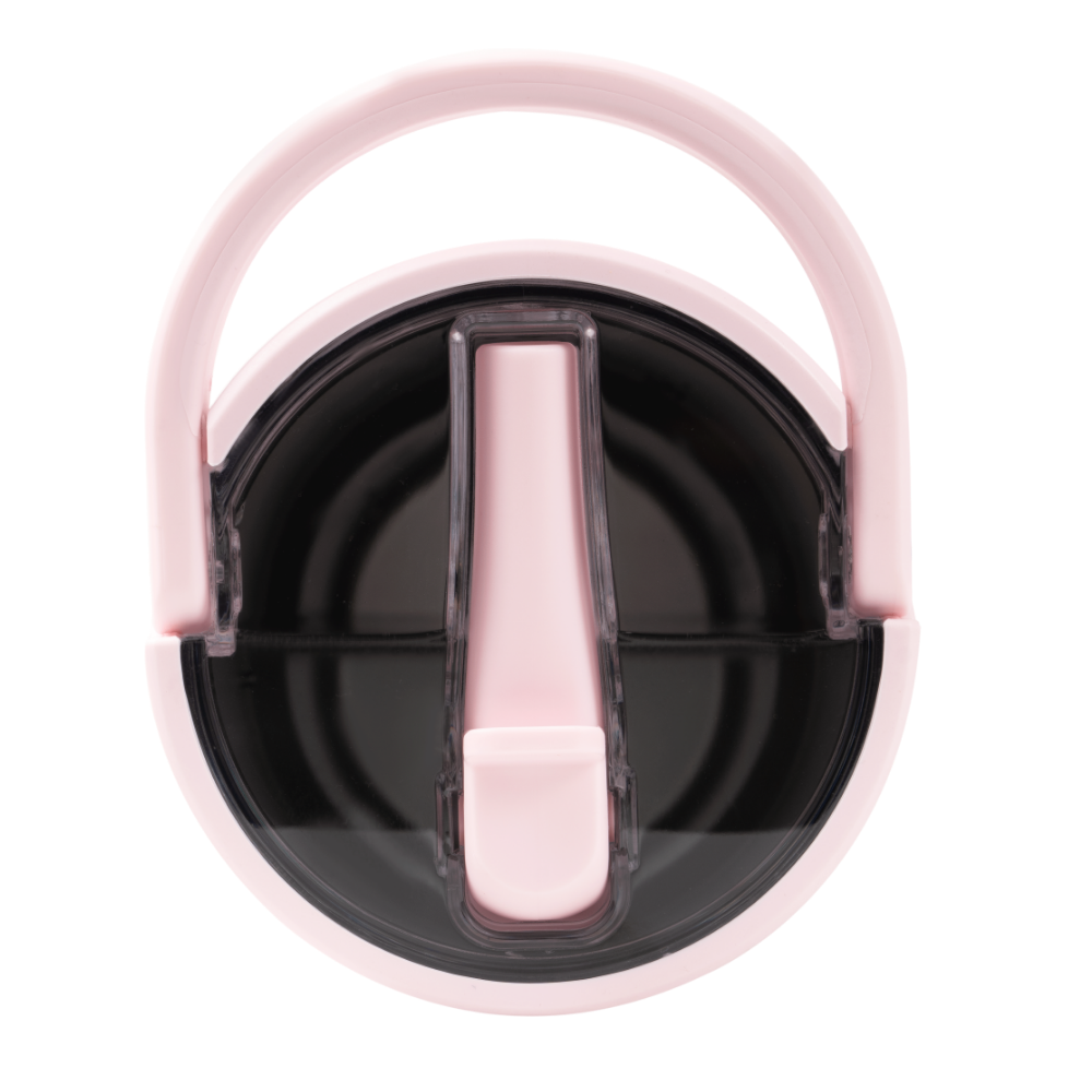 sport-lid-40oz-r7 Web-Product_Images-Sport_40-Pink_Sand-3.png