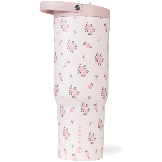 wildrose-40oz-1182ml-n9 Web-Product_Images-Sport_40-Wild_Rose-1.png