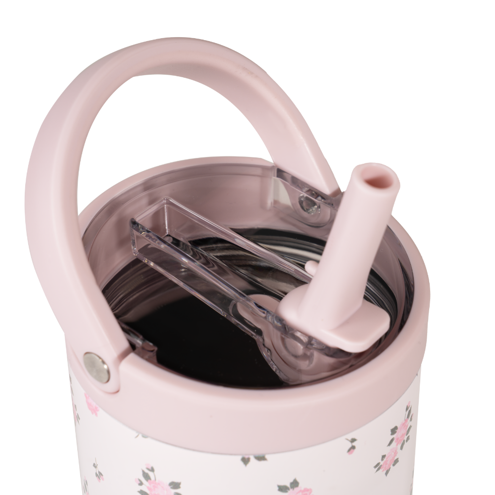 wildrose-40oz-1182ml-n9 Web-Product_Images-Sport_40-Wild_Rose-4.png