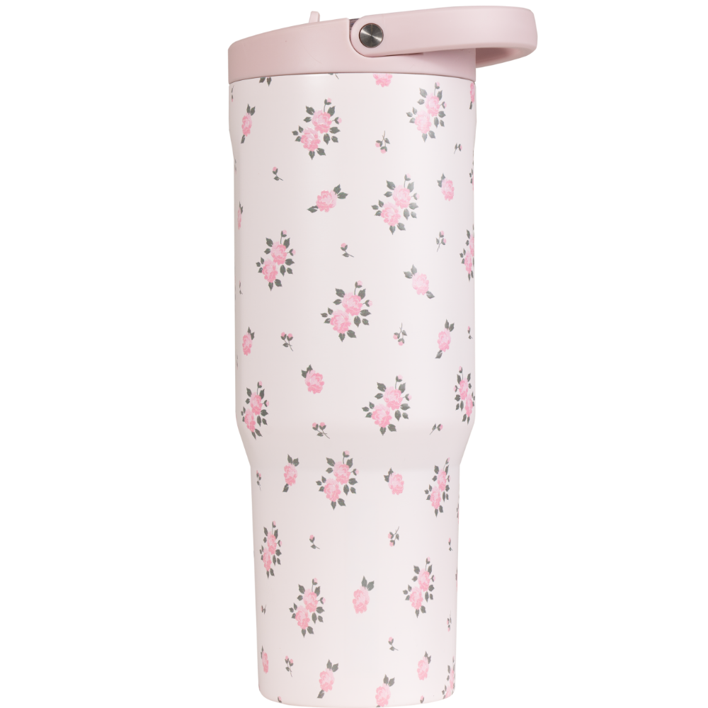 wildrose-40oz-1182ml-n9 Web-Product_Images-Sport_40-Wild_Rose-5.png