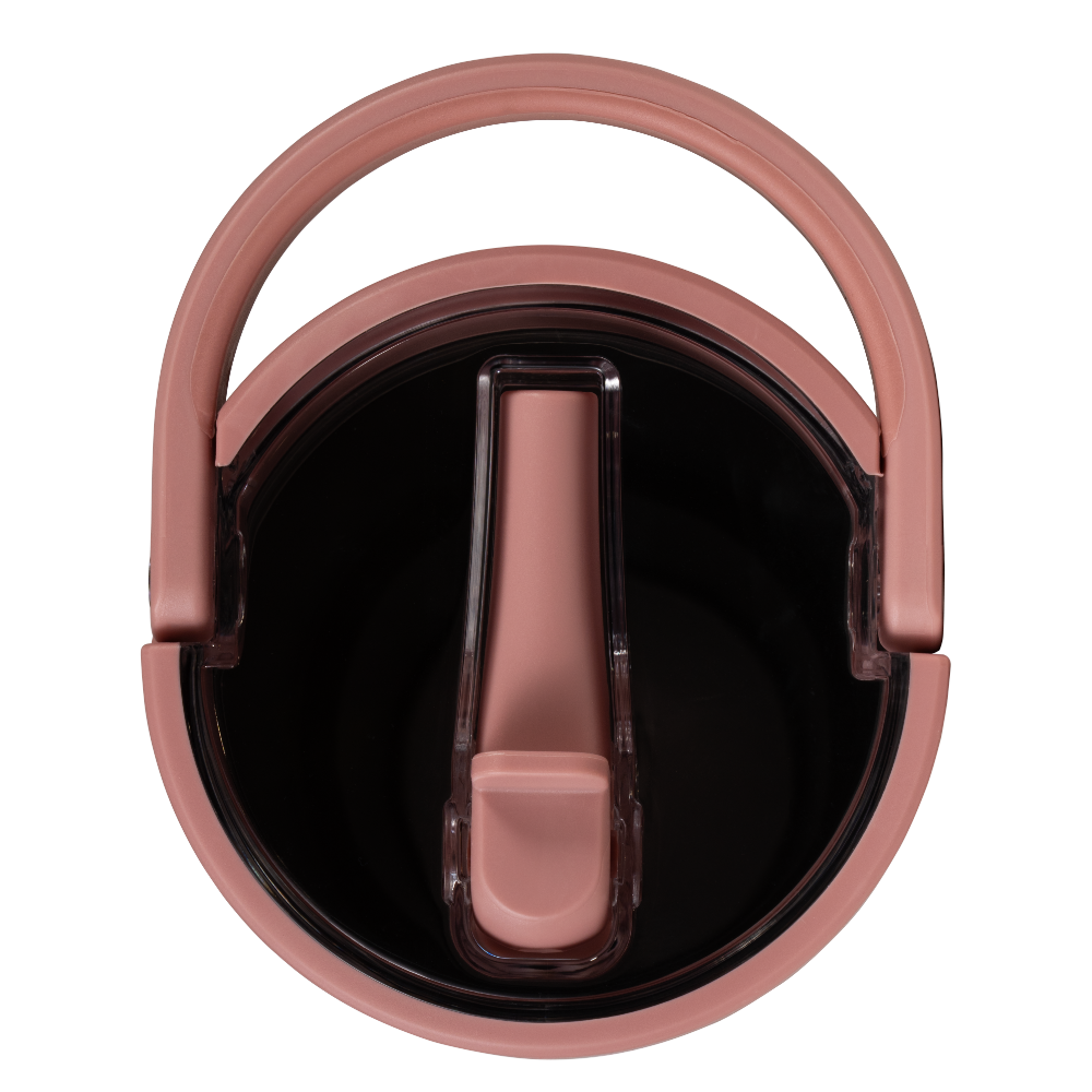 sport-lid-40oz-r7 Web-Product_Images-Sport_40-Wildflower-3.png