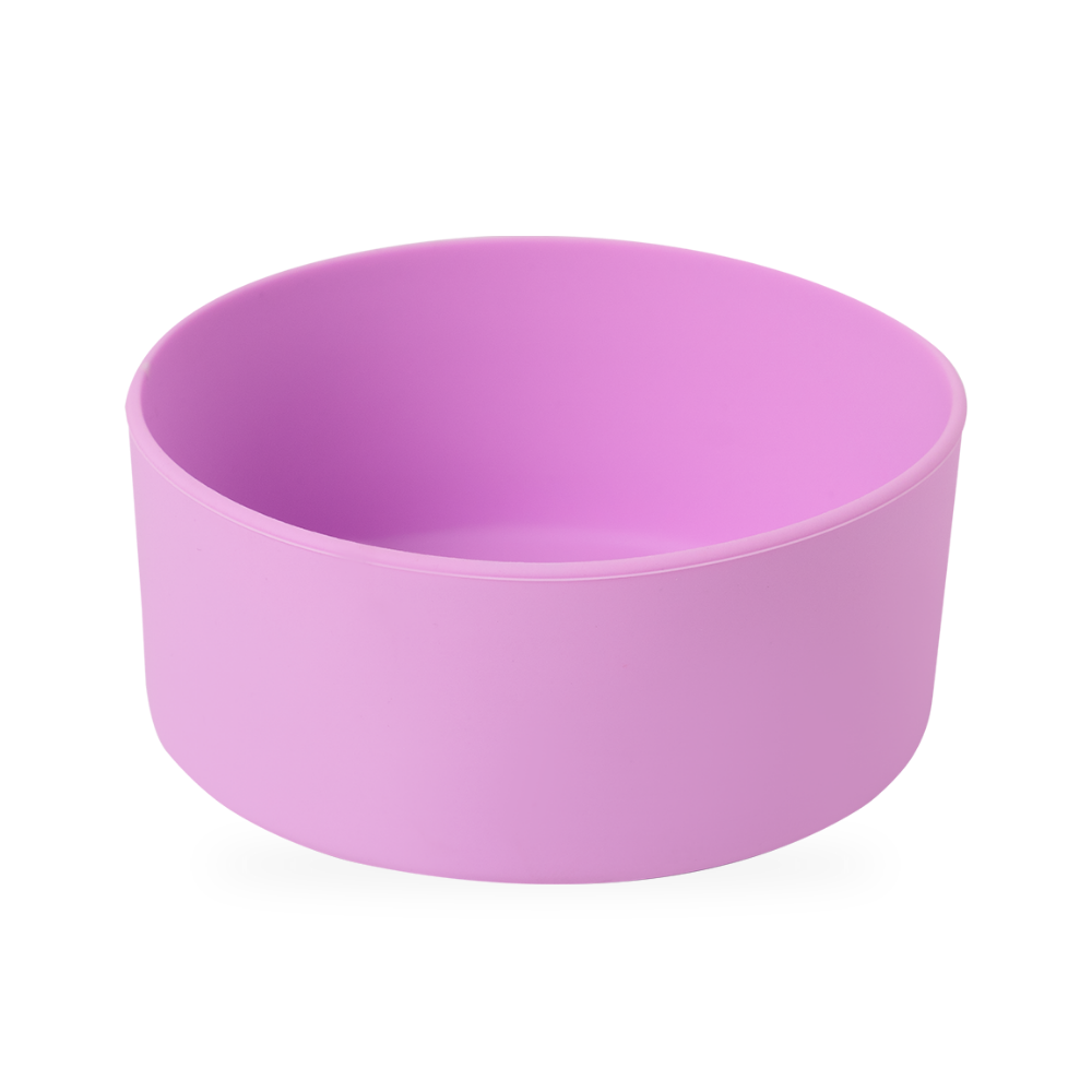 traveler-boot-40oz-k0 Web-Product_Images-Summer_Traveler_Boot-Bubblegum.png