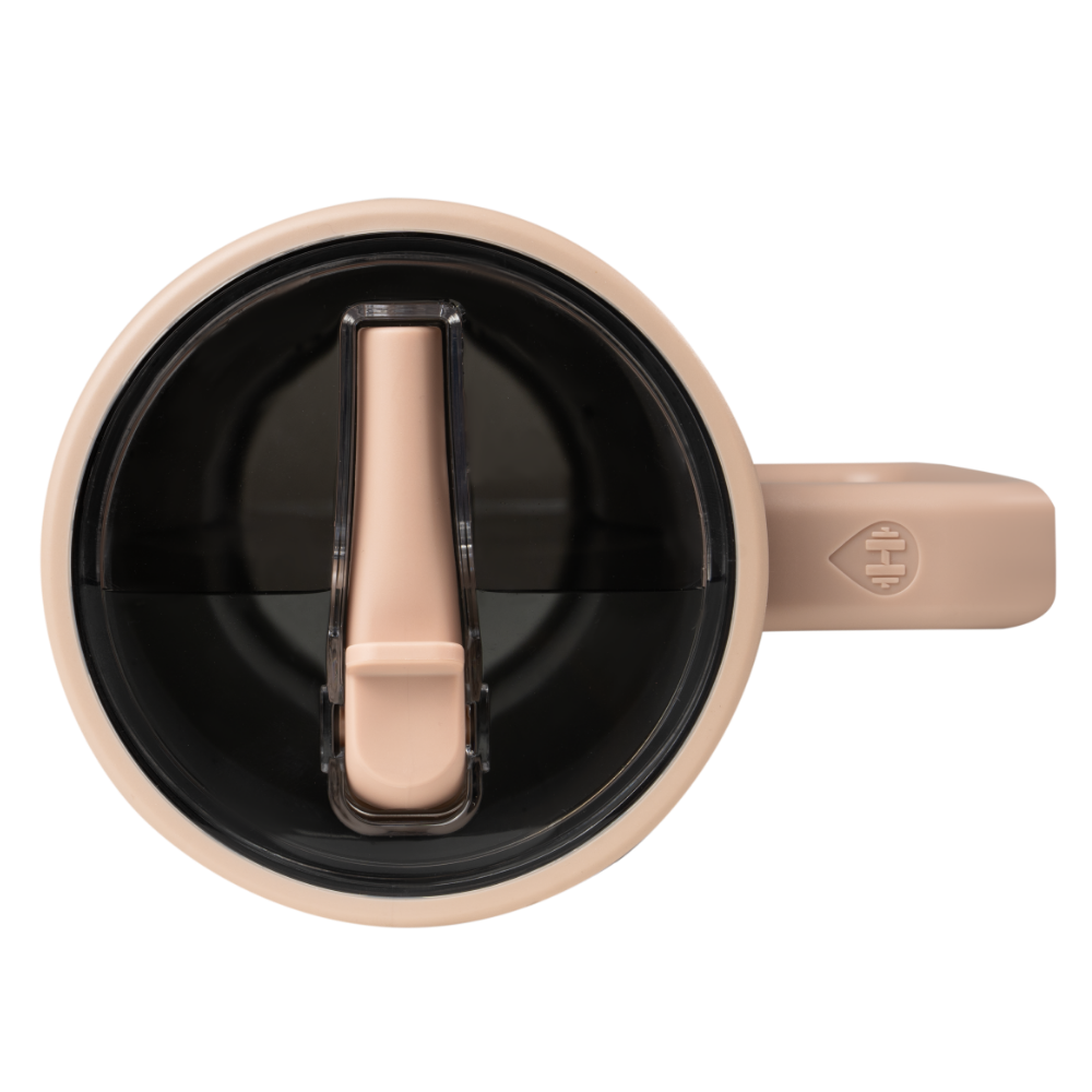 traveler-lid-e3 Web-Product_Images-TRVL-Autumn_Oak-3.png