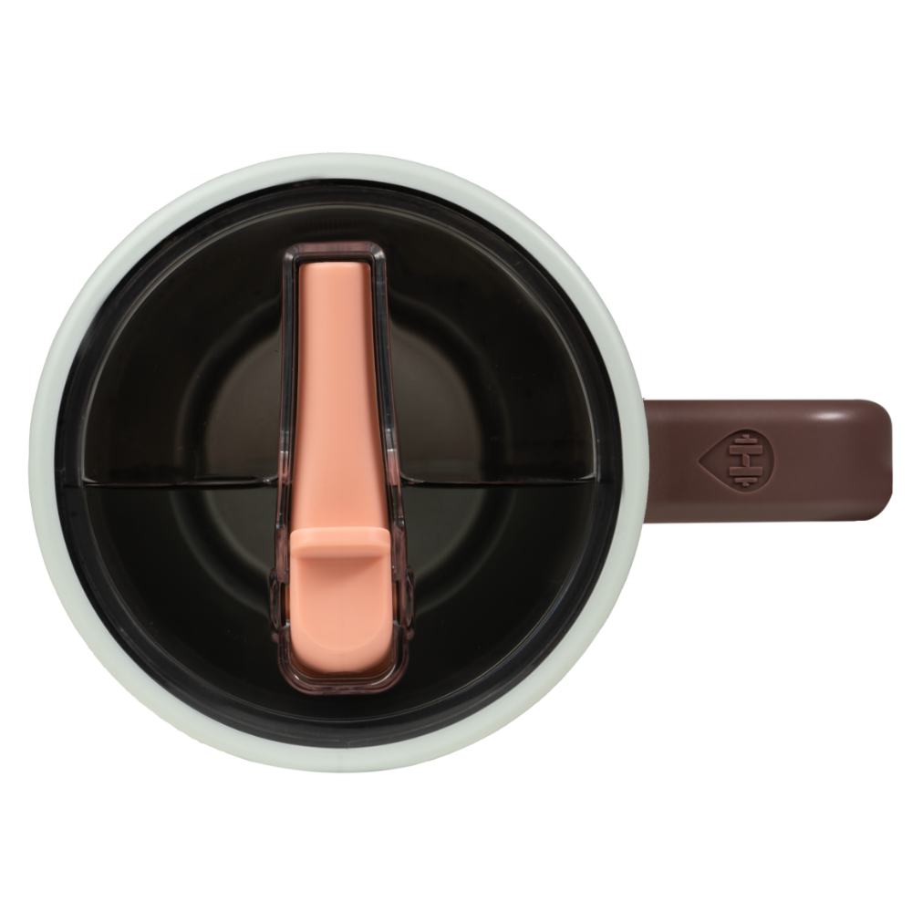 traveler-lid-40oz-d6 Web-Product_Images-TRVL-Belle-3.png