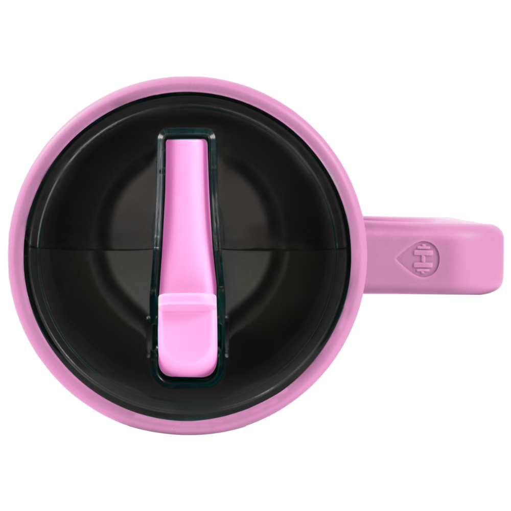 traveler-lid-40oz-d6 Web-Product_Images-TRVL-Bubblegum-3.png