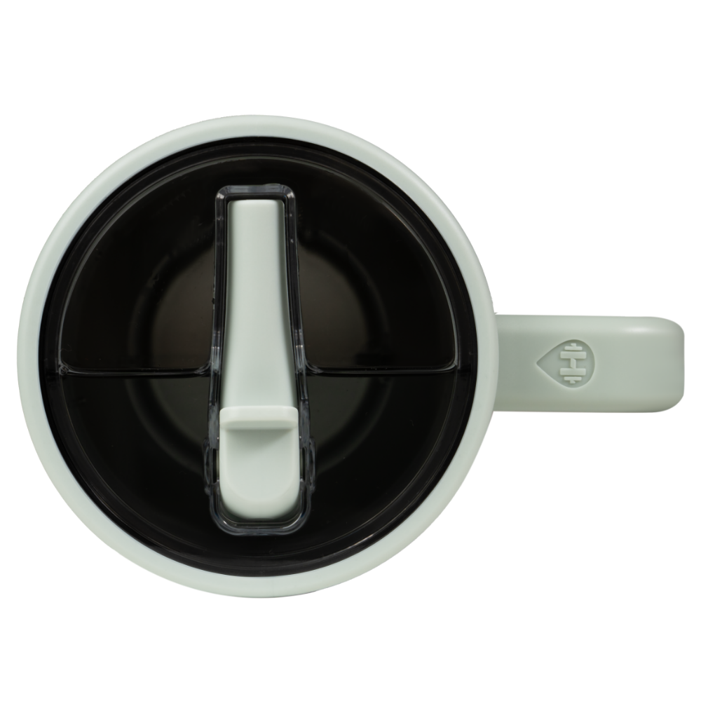 traveler-lid-e3 Web-Product_Images-TRVL-Cloud-3.png