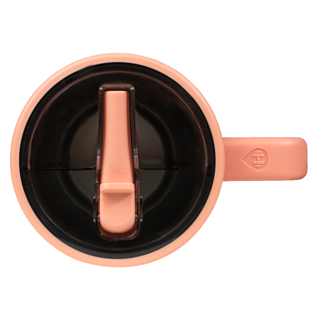 traveler-lid-e3 Web-Product_Images-TRVL-Dahlia-3.png