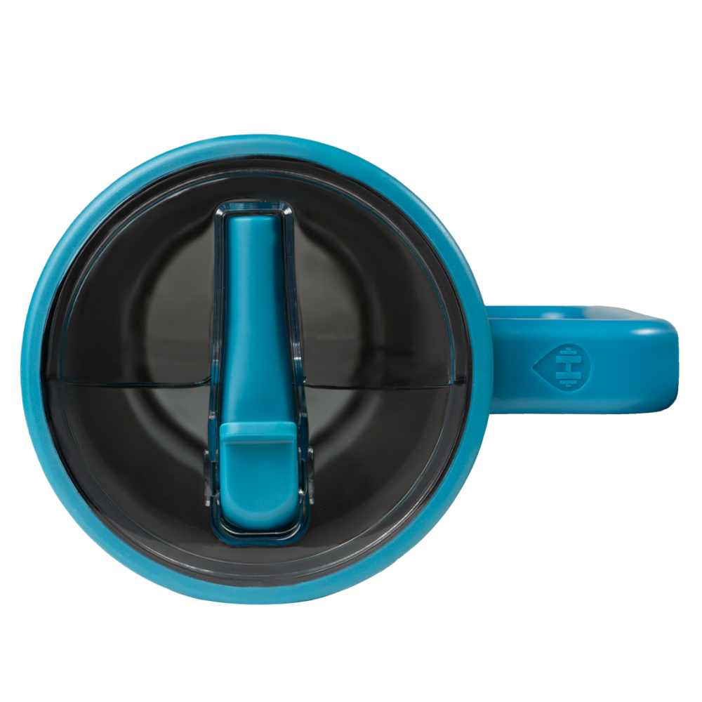 traveler-lid-e3 Web-Product_Images-TRVL-Glacier-3.png