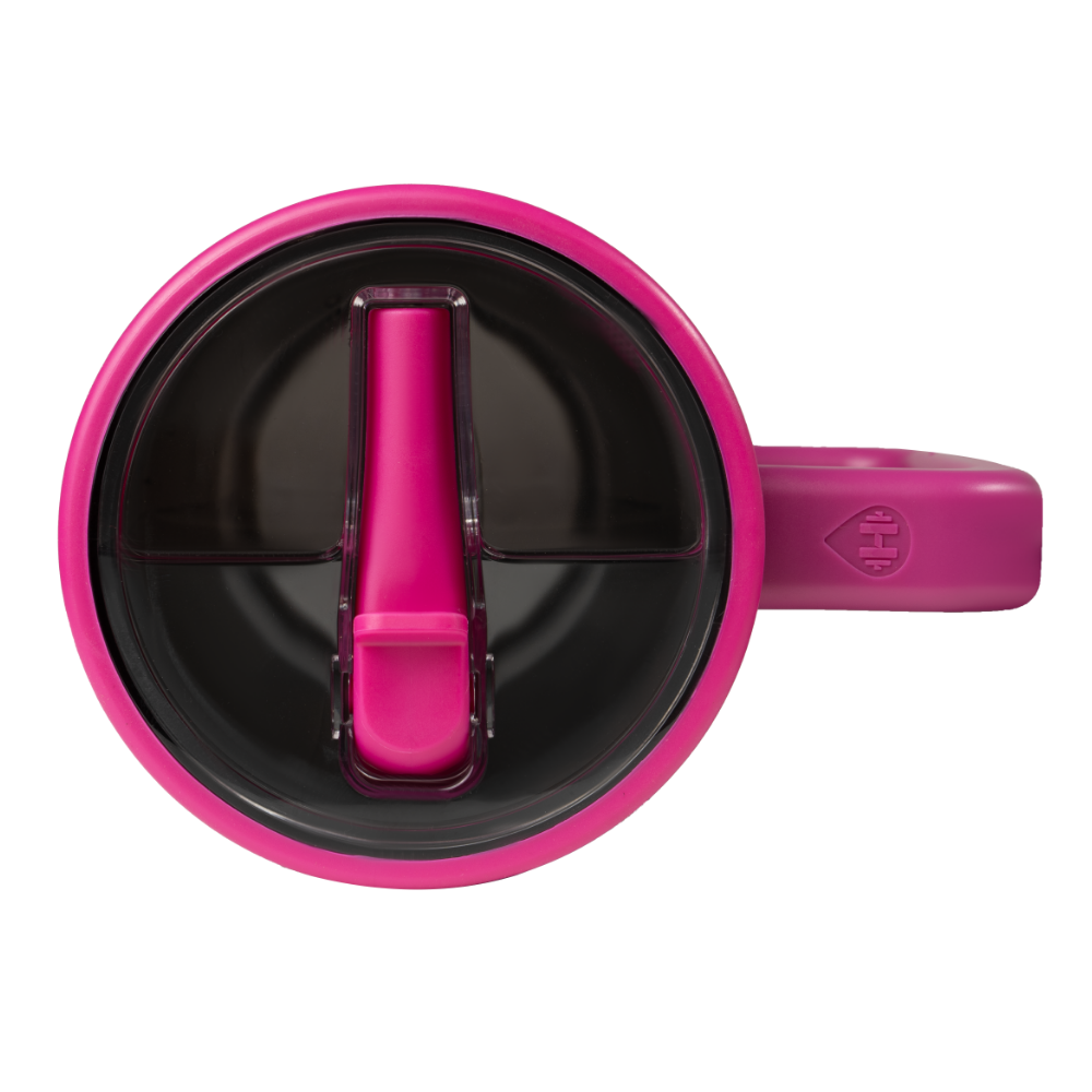 traveler-lid-e3 Web-Product_Images-TRVL-Harvest_Berry-3.png
