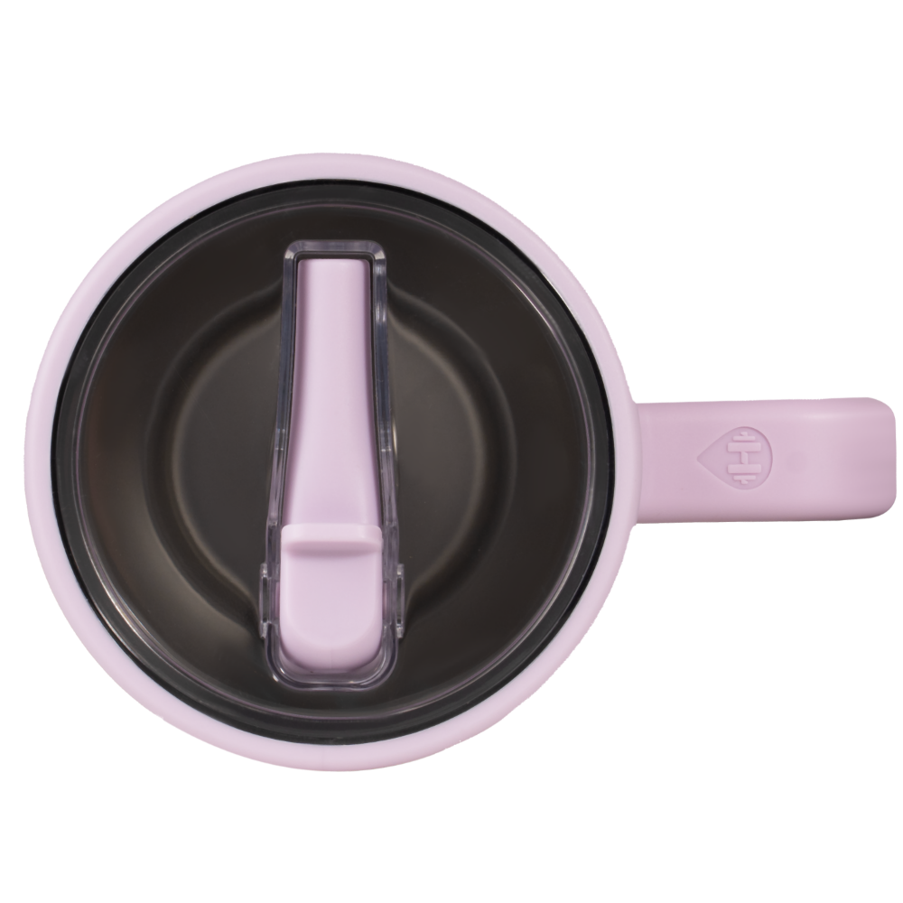 traveler-lid-40oz-d6 Web-Product_Images-TRVL-Iris-3.png
