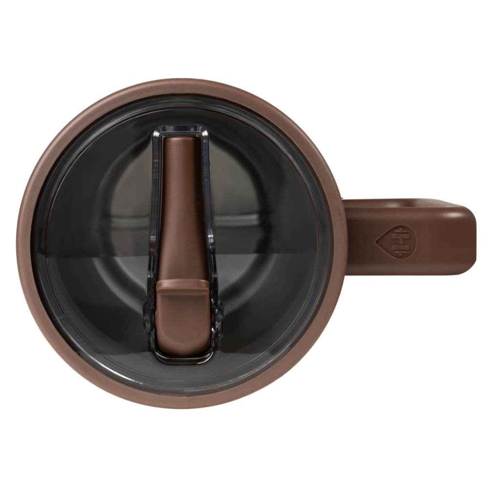traveler-lid-e3 Web-Product_Images-TRVL-Jorri_X_Acta-3.png