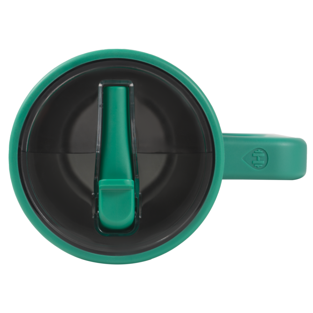 traveler-lid-e3 Web-Product_Images-TRVL-Kelly_Green-3.png