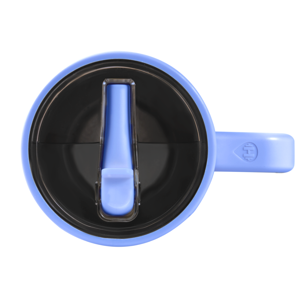 traveler-lid-e3 Web-Product_Images-TRVL-Light_Blue-3.png